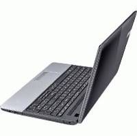 Acer TravelMate P253-E-20204G50Mnks