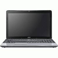 ноутбук Acer TravelMate P253-E-20204G50Mnks