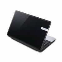 ноутбук Acer TravelMate P253-MG-32344G50Mnks