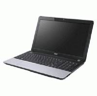 Acer TravelMate P253-MG-53234G50Mnks