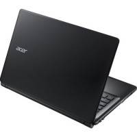 ноутбук Acer TravelMate P255-M-34014G50Mnkk NX.V8WER.002