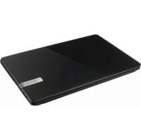 Acer TravelMate P273-MG-33124G1TMnks