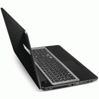 Acer TravelMate P273-MG-33124G50Mnks NX.V89ER.002