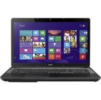 ноутбук Acer TravelMate P273-MG-53234G1TMnks