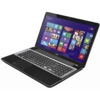 Acer TravelMate P273-MG-53236G1TMnks
