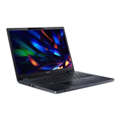 Acer TravelMate P4 TMP414-53-58P2