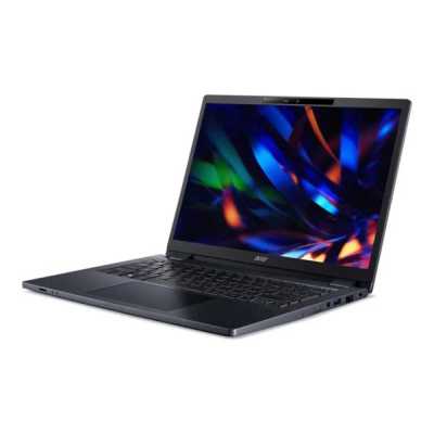 ноутбук Acer TravelMate P4 TMP414-53-58P2