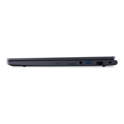 ноутбук Acer TravelMate P4 TMP414-53-58P2
