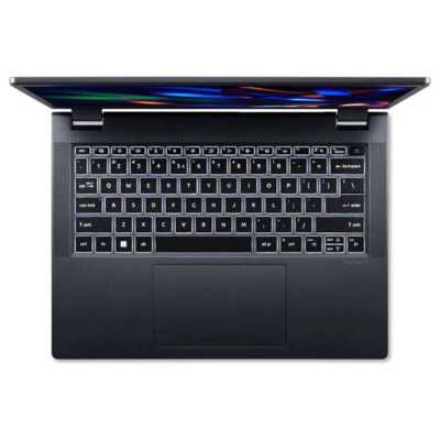 Acer TravelMate P4 TMP414-53-58P2