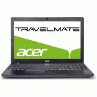 ноутбук Acer TravelMate P453-M-53216G50Makk