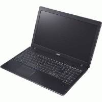 ноутбук Acer TravelMate P453-MG-33114G32Makk