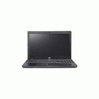 Acer TravelMate P453-MG-53216G50Makk NX.V7UER.004