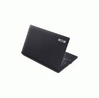 Acer TravelMate P453-MG-53216G50Makk NX.V7UER.004