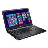 Acer TravelMate P455-MG-54206G1TMakk