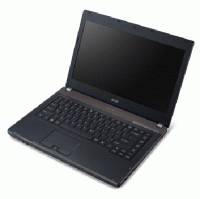 ноутбук Acer TravelMate P643-M-53214G50Makk NX.V7HER.006