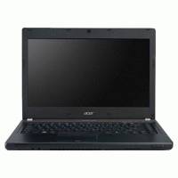 ноутбук Acer TravelMate P643-MG-53216G50Makk NX.V7JER.003