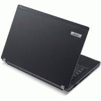 Acer TravelMate P643-MG-736a8G75Makk NX.V7JER.004