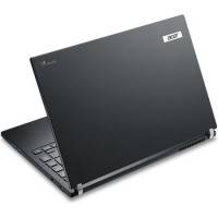 ноутбук Acer TravelMate P645-MG-74501275tkk