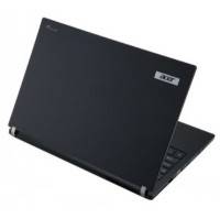 ноутбук Acer TravelMate P645-S-32FY NX.VATER.003