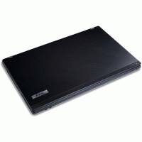 ноутбук Acer TravelMate P653-MG-53216G50Makk