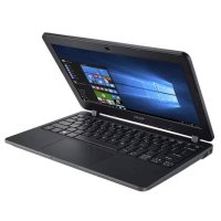 ноутбук Acer TravelMate TMB117-M-C8FG