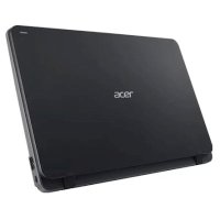 Acer TravelMate TMB117-M-C8FG