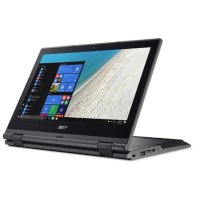 Acer TravelMate TMB118-R-C9JG