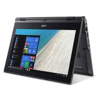 ноутбук Acer TravelMate TMB118-R-C9JG