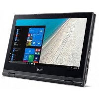 Acer TravelMate TMB118-R-C9JG