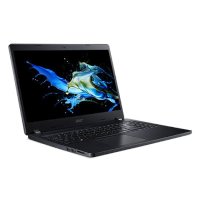 Acer TravelMate TMP215-51-54ML
