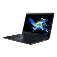 ноутбук Acer TravelMate TMP215-51-54ML