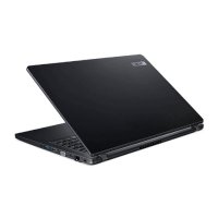Acer TravelMate TMP215-51-54ML