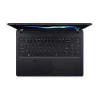 ноутбук Acer TravelMate TMP215-51-54ML