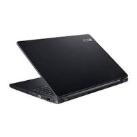 Acer TravelMate TMP215-51G-53BH