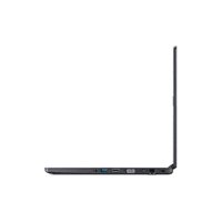 Acer TravelMate TMP215-51G-53BH