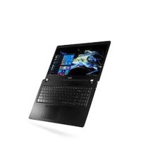 ноутбук Acer TravelMate TMP215-51G-53BH