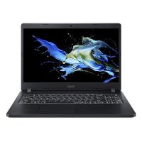 ноутбук Acer TravelMate TMP215-51G-53BH
