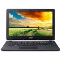 ноутбук Acer TravelMate TMP236-M-390J