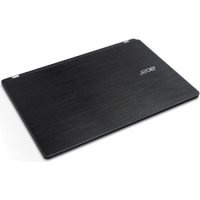 Acer TravelMate TMP236-M-390J