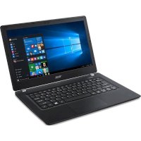 Acer TravelMate TMP236-M-390J