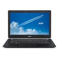 ноутбук Acer TravelMate TMP236-M-77P9
