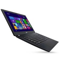 ноутбук Acer TravelMate TMP236-M-77P9