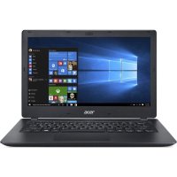 ноутбук Acer TravelMate TMP238-M-31TQ
