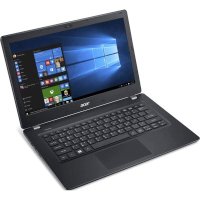 Acer TravelMate TMP238-M-31TQ