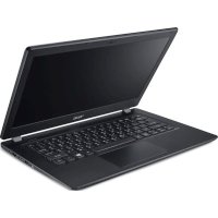 ноутбук Acer TravelMate TMP238-M-31TQ