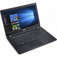 ноутбук Acer TravelMate TMP238-M-35ST