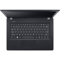 Acer TravelMate TMP238-M-37AD