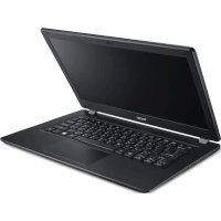 Acer TravelMate TMP238-M-37AD