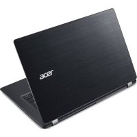 Acer TravelMate TMP238-M-37AD