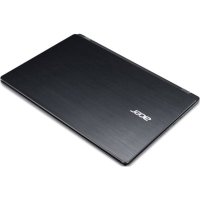 ноутбук Acer TravelMate TMP238-M-37AD